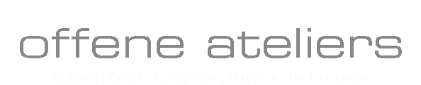 offene_ateliers