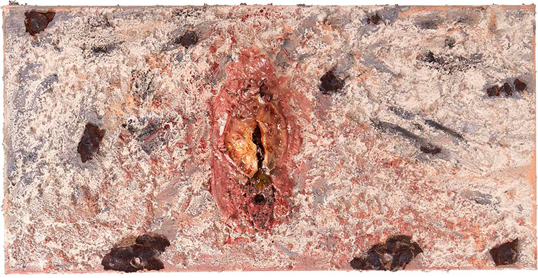 Peter_Holz_Sleeping_Volcano_No_035_40_x_80_x_4_cm Peter_Holz_Sleeping_Volcano_No_035_40_x_80_x_4_cm